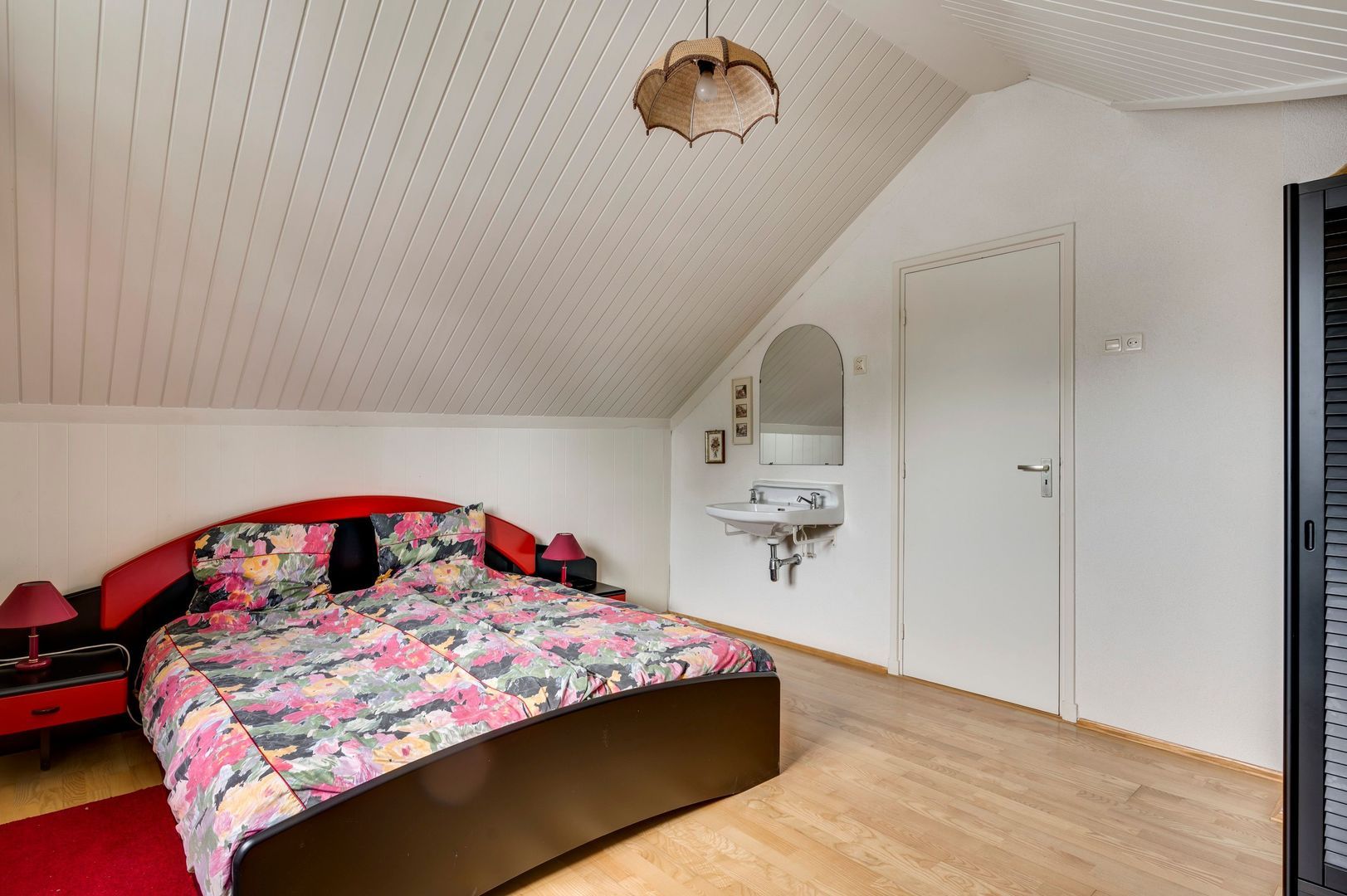 Lochtstraat 16, Stramproy foto-28