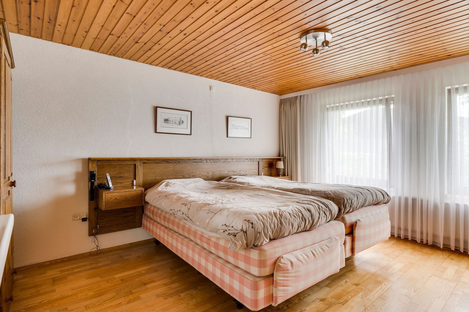 Lochtstraat 16, Stramproy foto-22