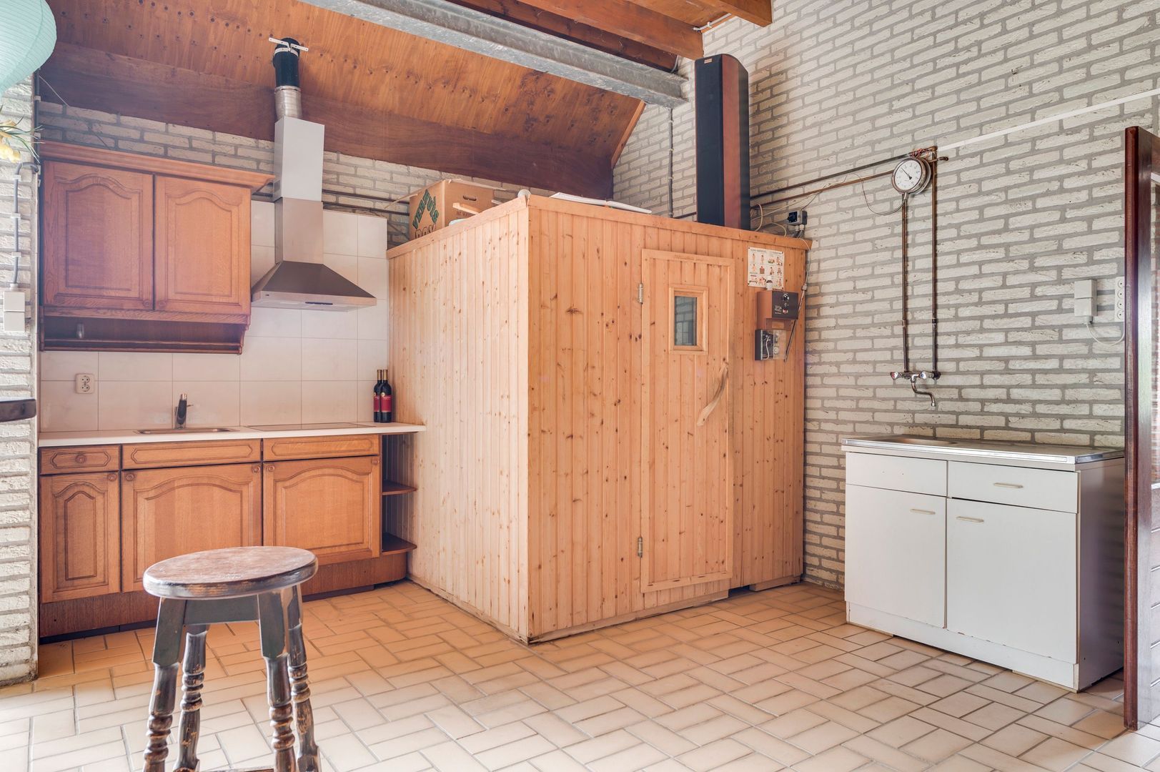 Lochtstraat 16, Stramproy foto-20