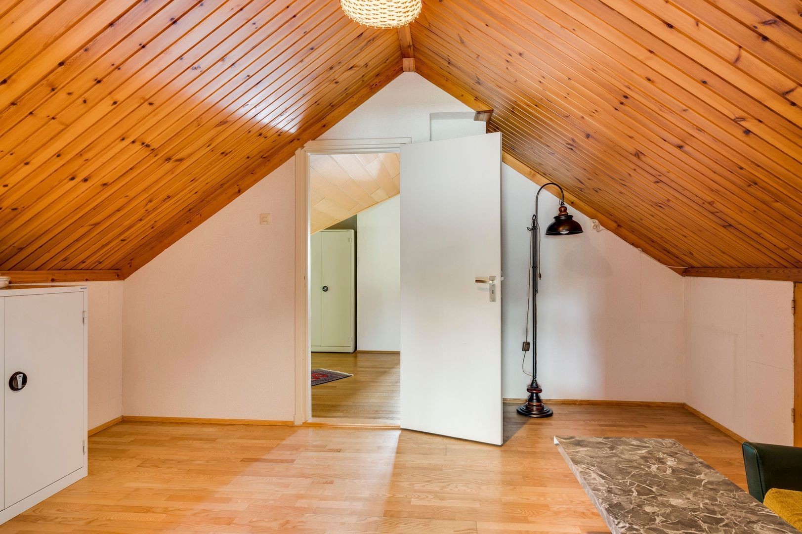 Lochtstraat 16, Stramproy foto-29