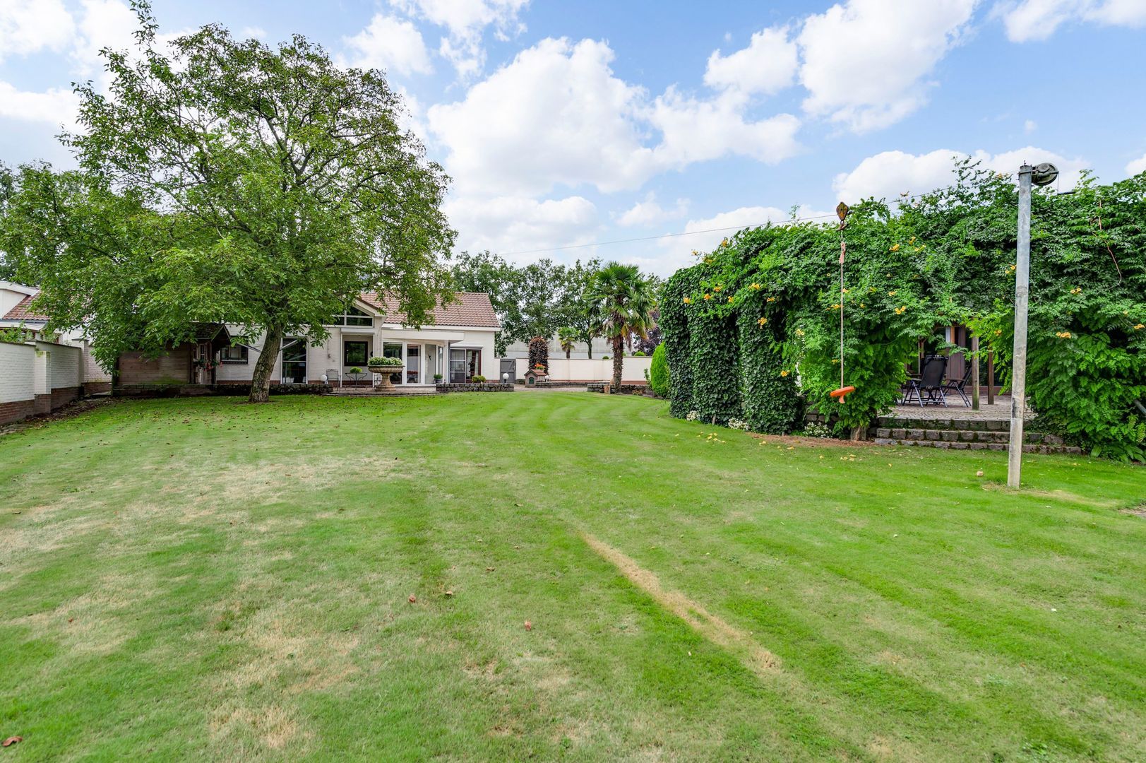 Lochtstraat 16, Stramproy foto-39