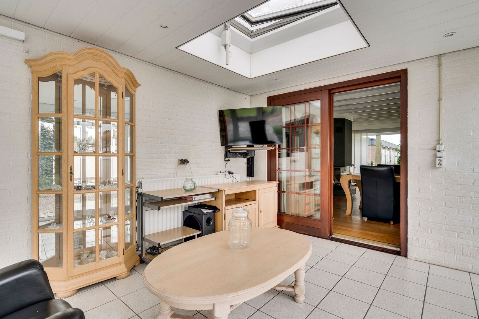 Lochtstraat 16, Stramproy foto-11