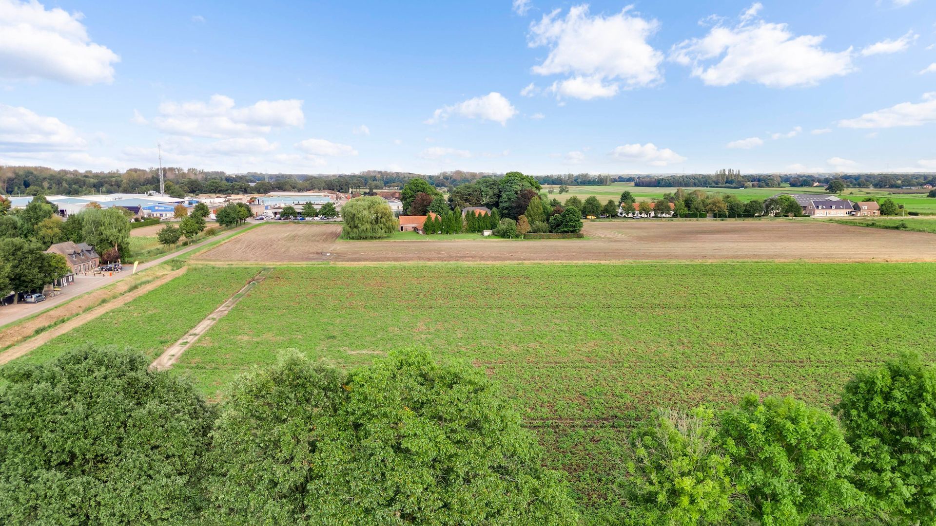 Grathemerweg 74, Kelpen-Oler foto-85