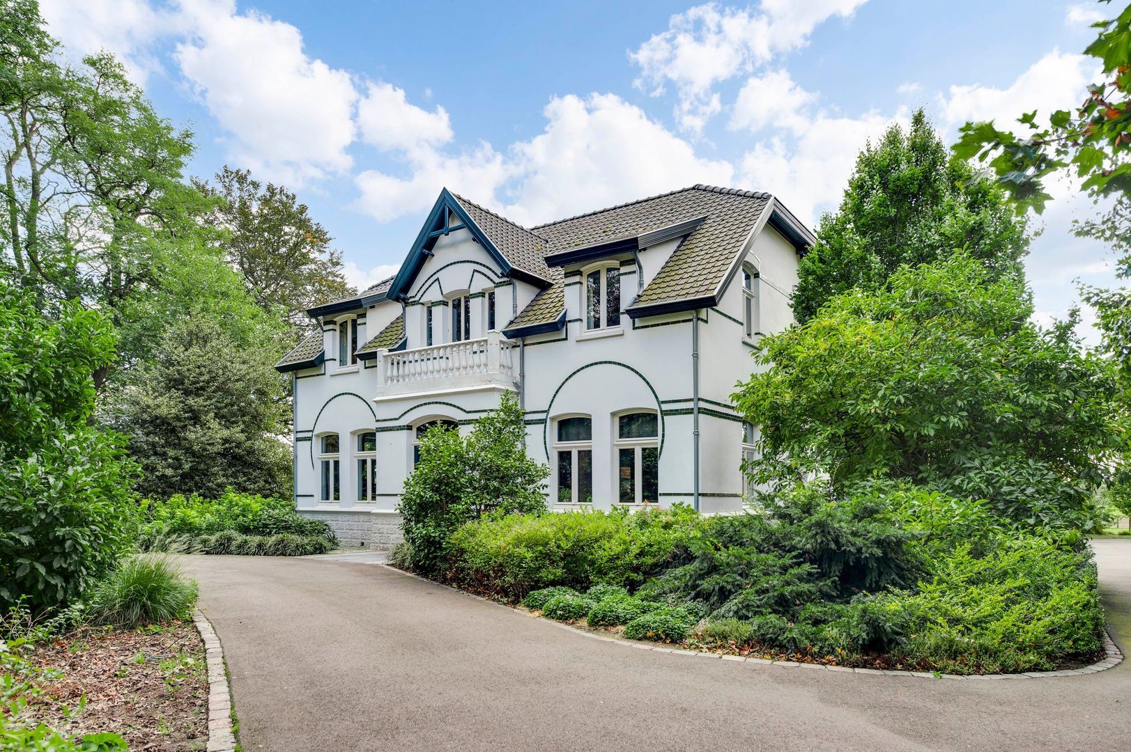 Grathemerweg 74, Kelpen-Oler foto-44