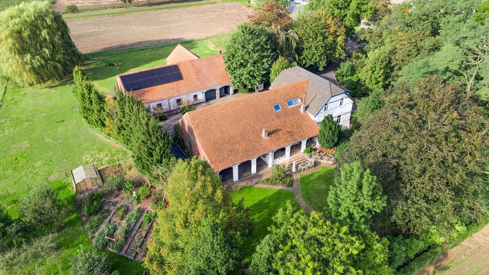 Grathemerweg 74, Kelpen-Oler foto-89