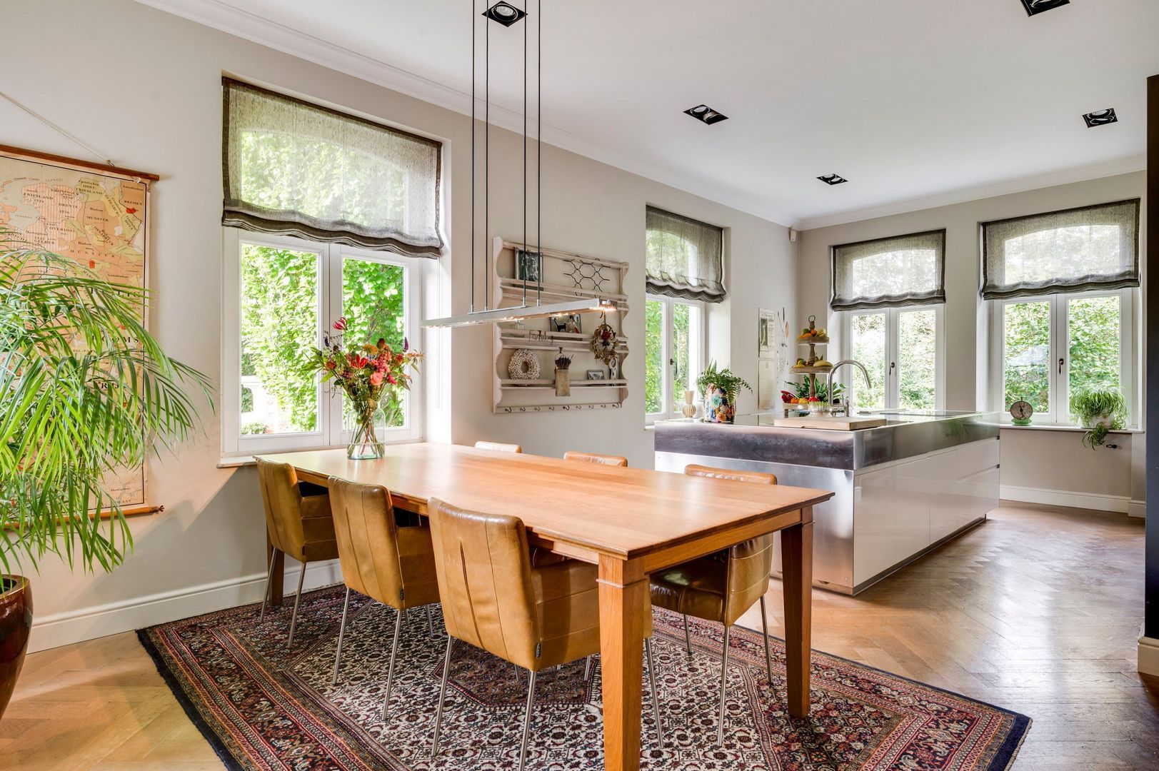 Grathemerweg 74, Kelpen-Oler foto-14