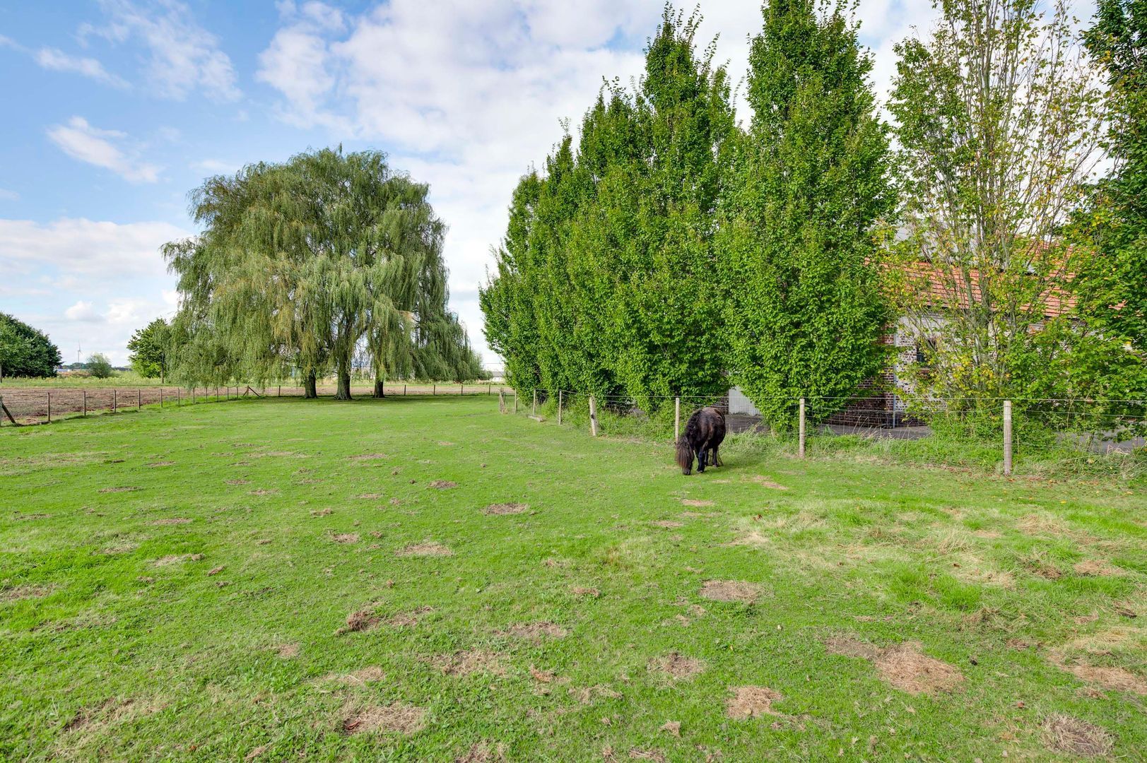 Grathemerweg 74, Kelpen-Oler foto-60