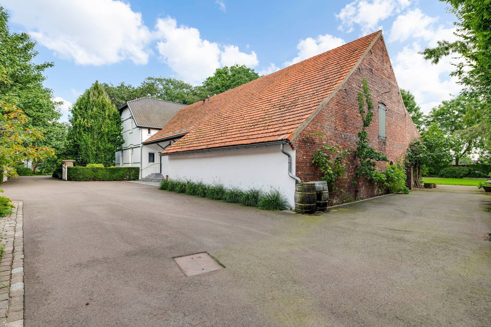 Grathemerweg 74, Kelpen-Oler foto-50