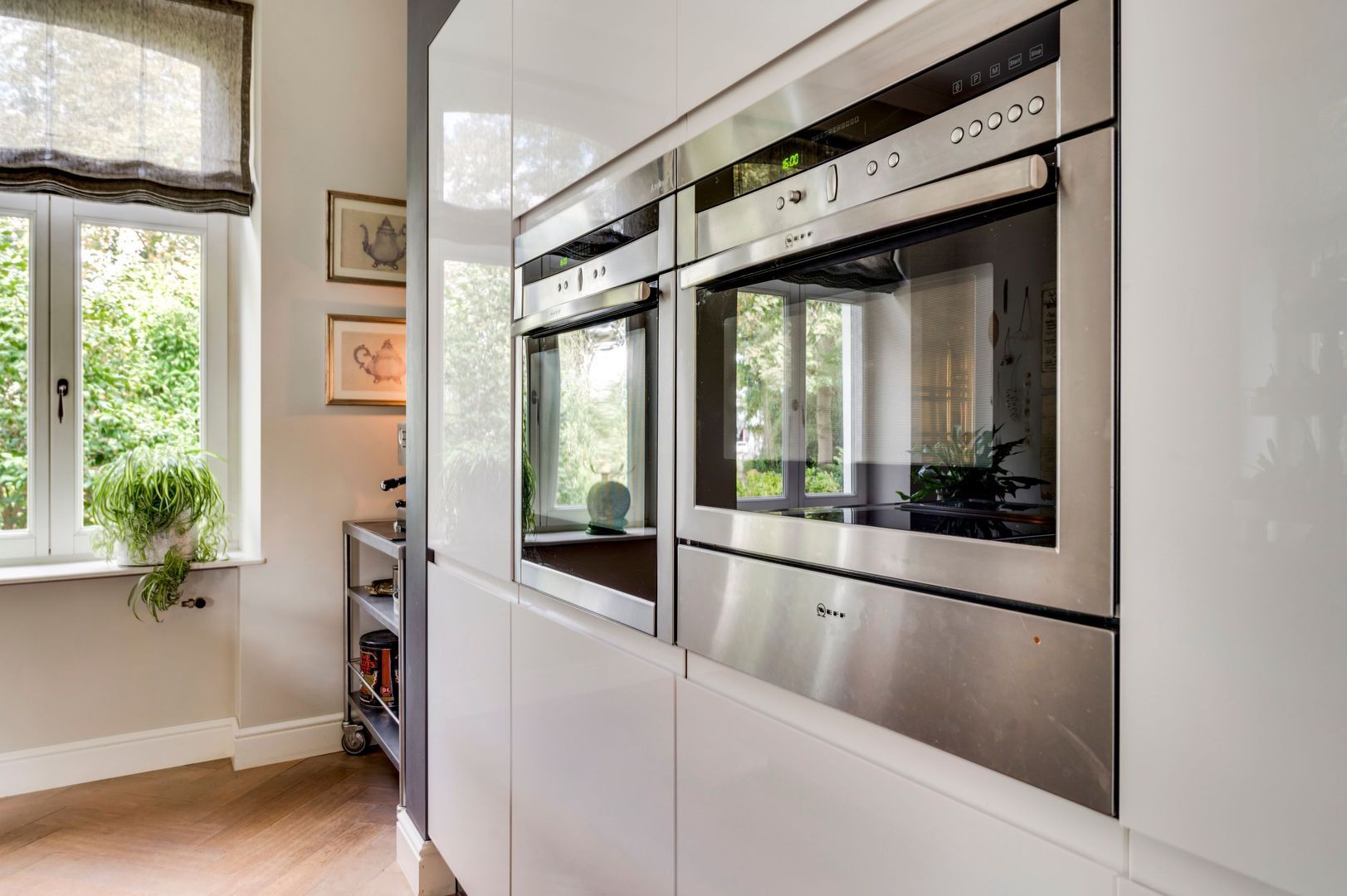 Grathemerweg 74, Kelpen-Oler foto-18