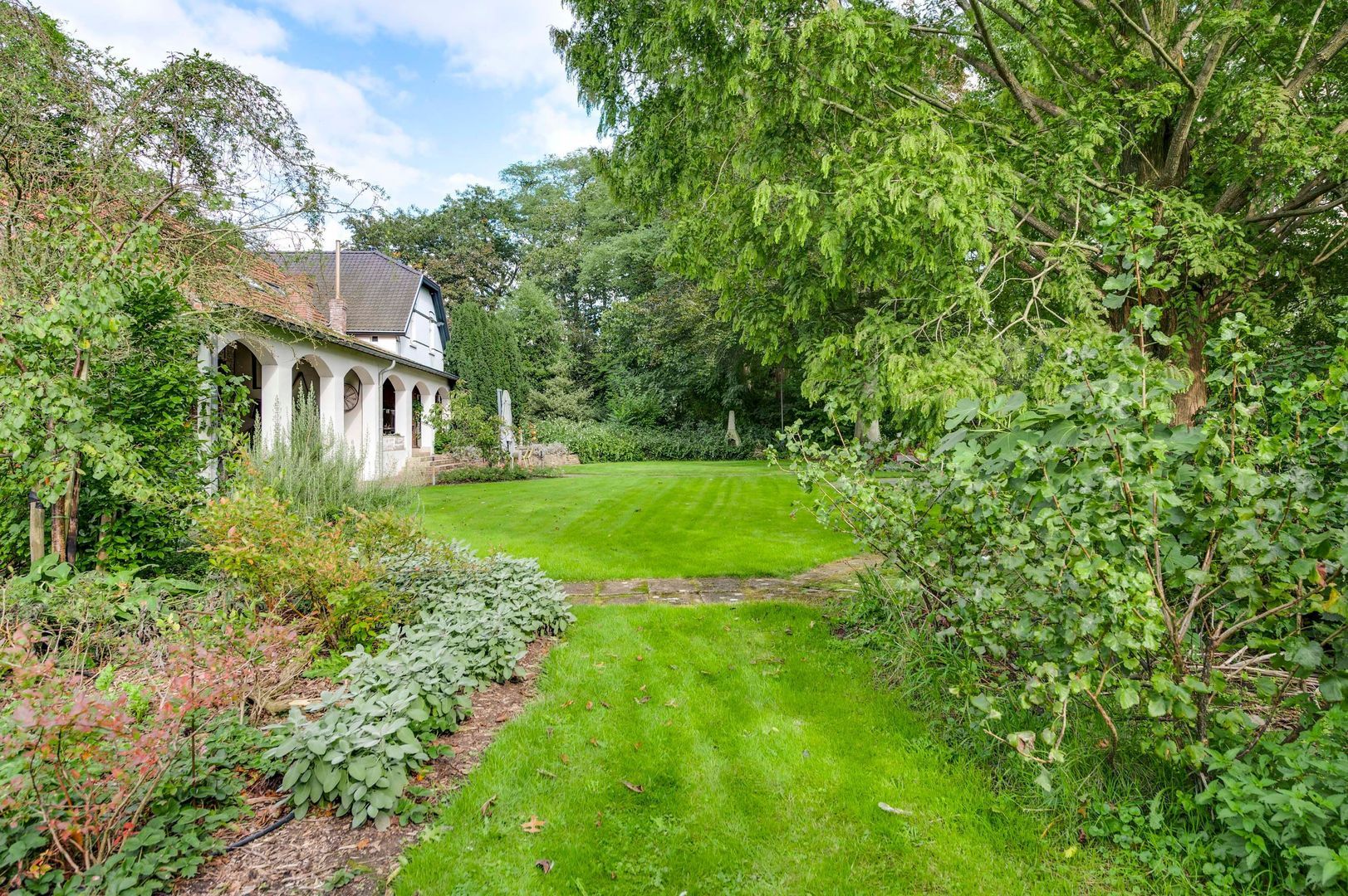 Grathemerweg 74, Kelpen-Oler foto-59