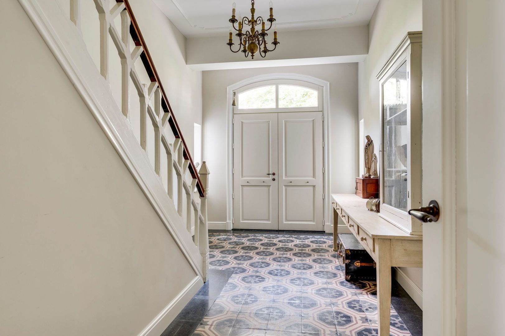 Grathemerweg 74, Kelpen-Oler foto-7