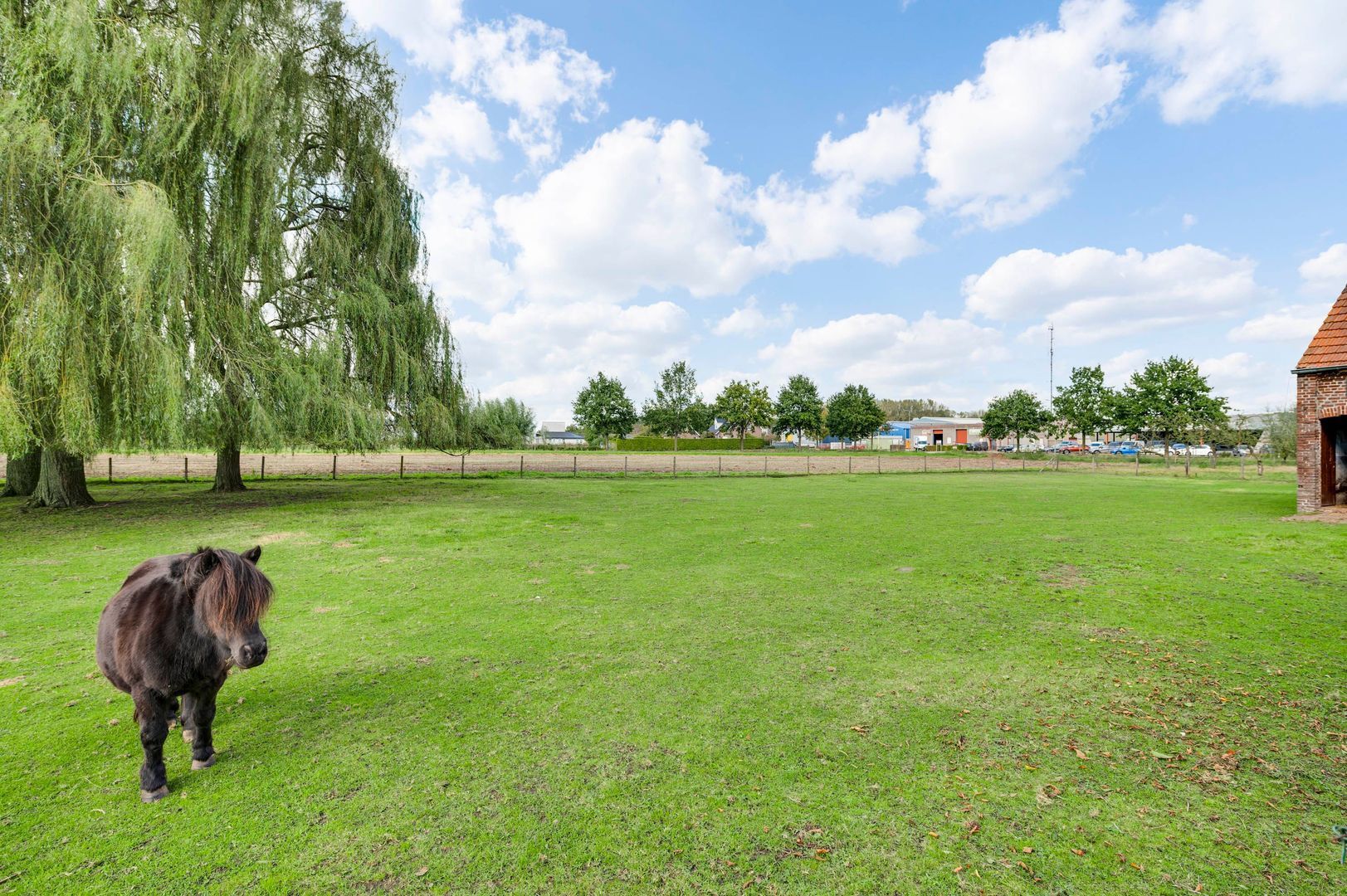 Grathemerweg 74, Kelpen-Oler foto-49