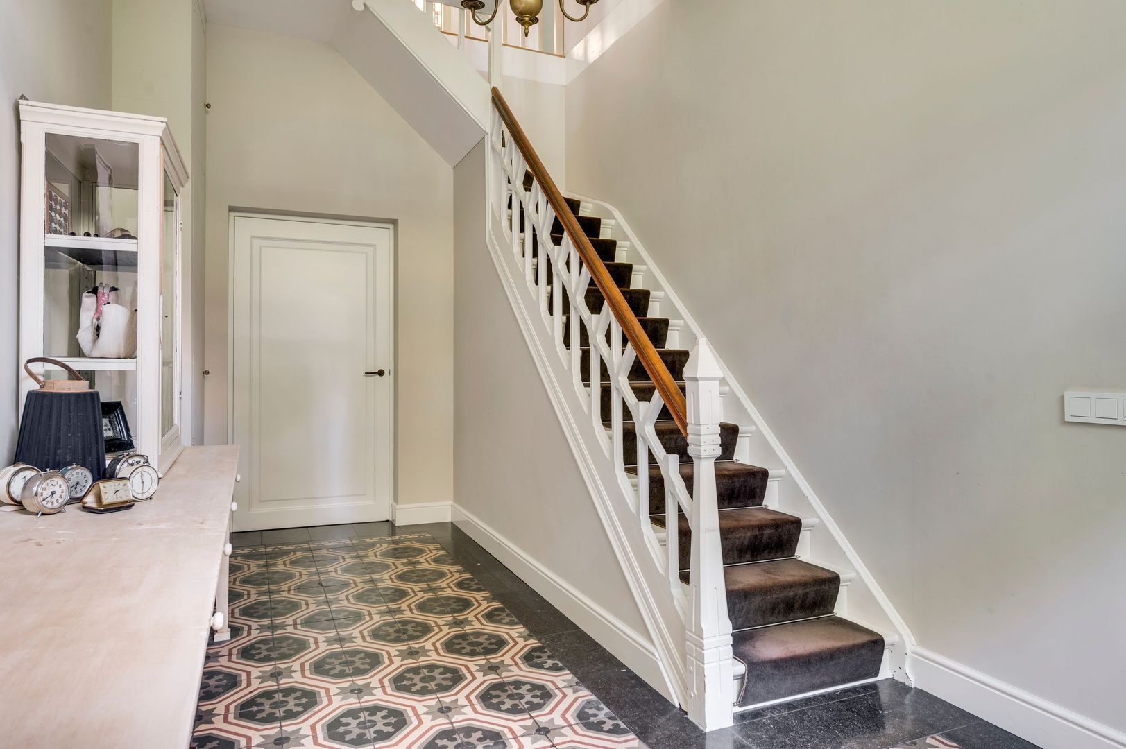 Grathemerweg 74, Kelpen-Oler foto-8