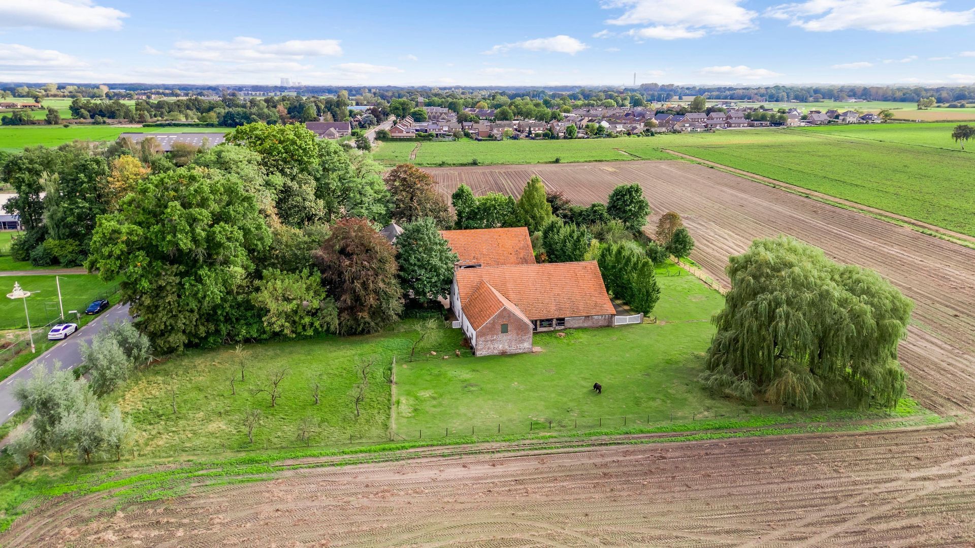 Grathemerweg 74, Kelpen-Oler foto-71