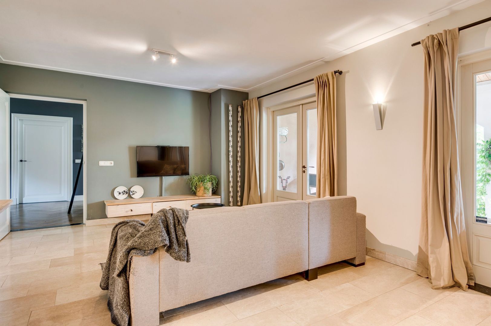 Grathemerweg 74, Kelpen-Oler foto-23