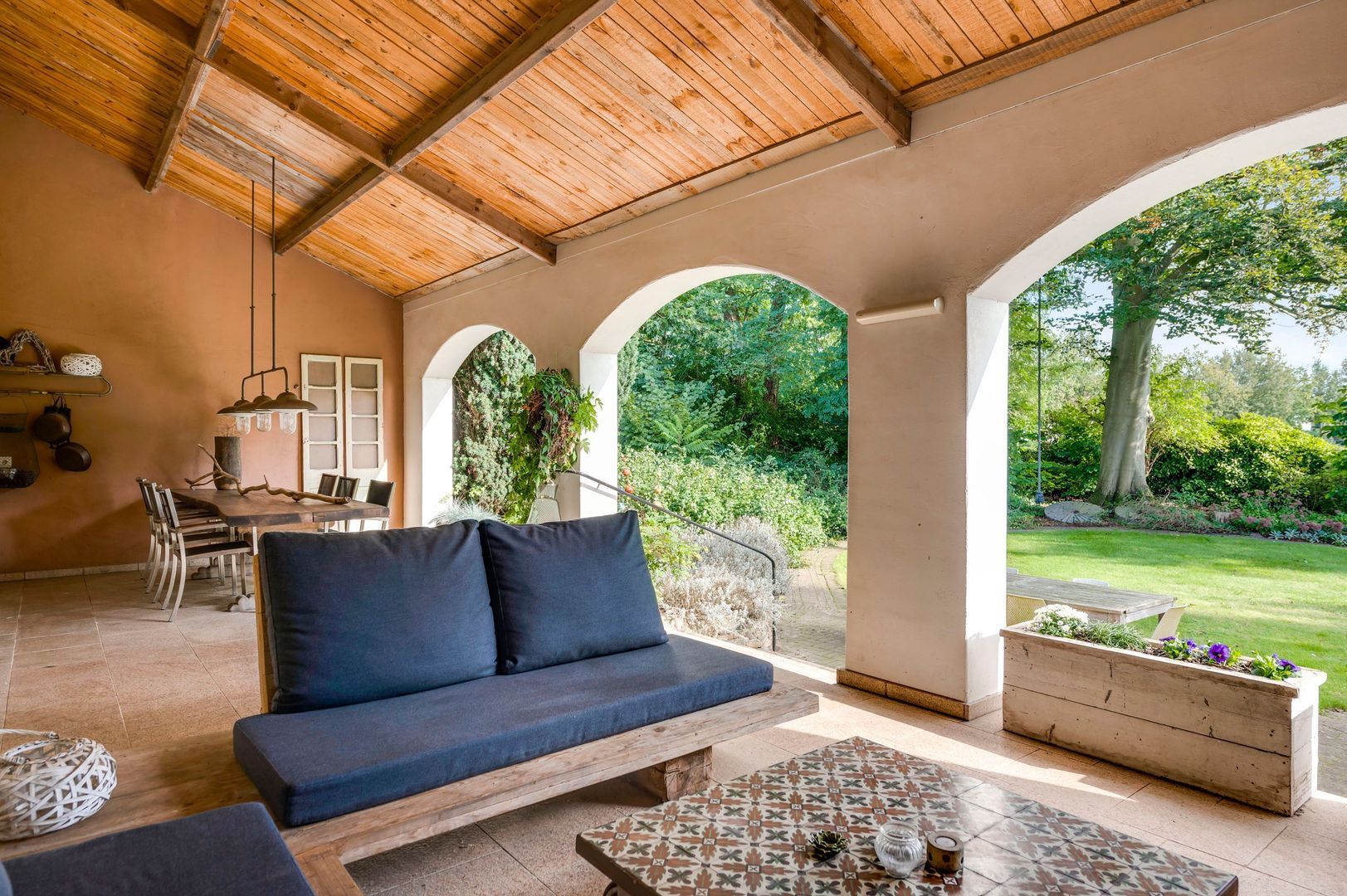 Grathemerweg 74, Kelpen-Oler foto-64