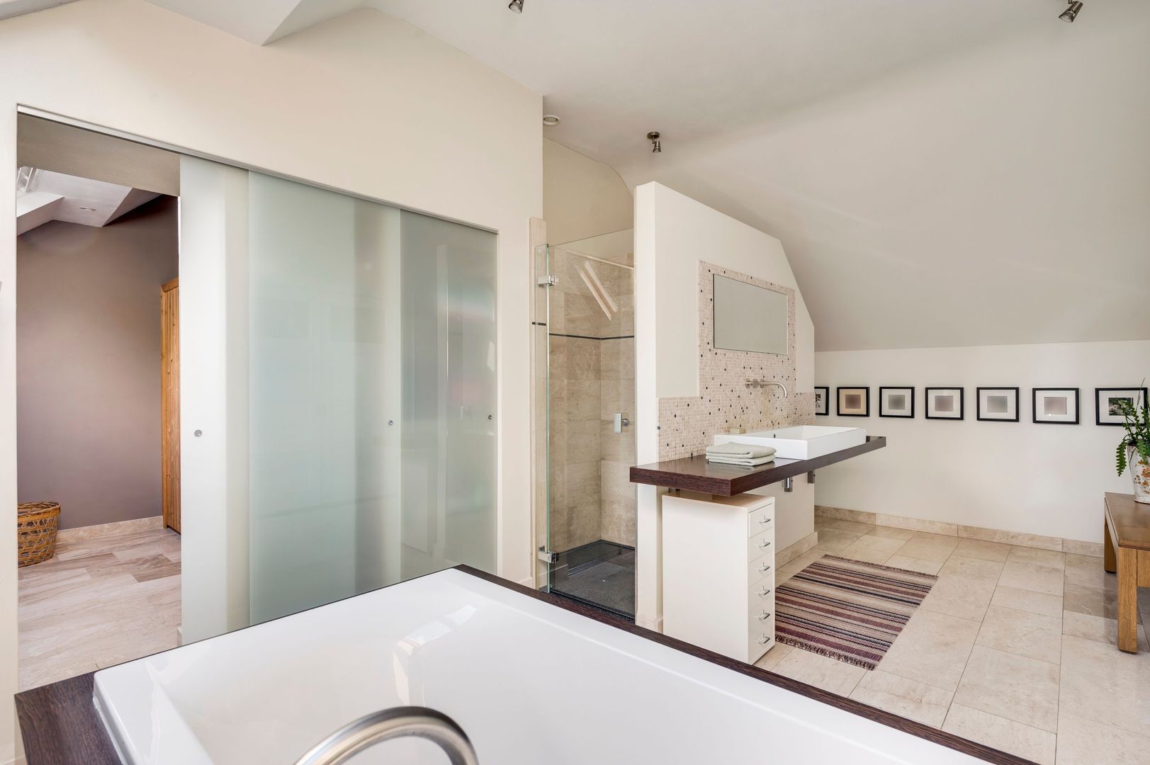 Grathemerweg 74, Kelpen-Oler foto-42