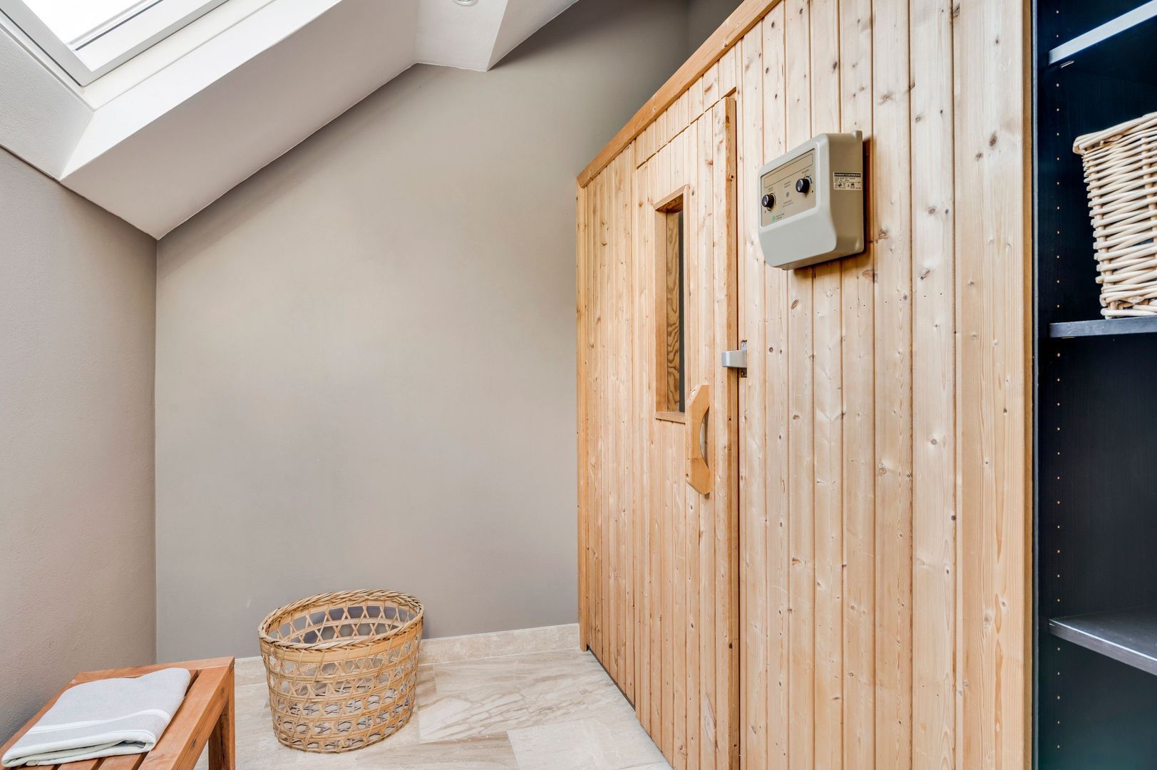 Grathemerweg 74, Kelpen-Oler foto-43