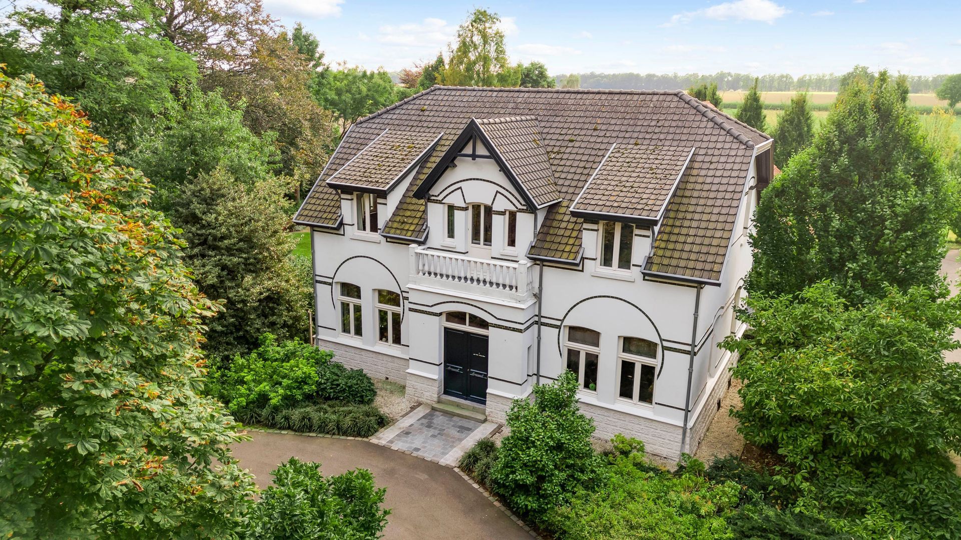 Grathemerweg 74, Kelpen-Oler foto-87