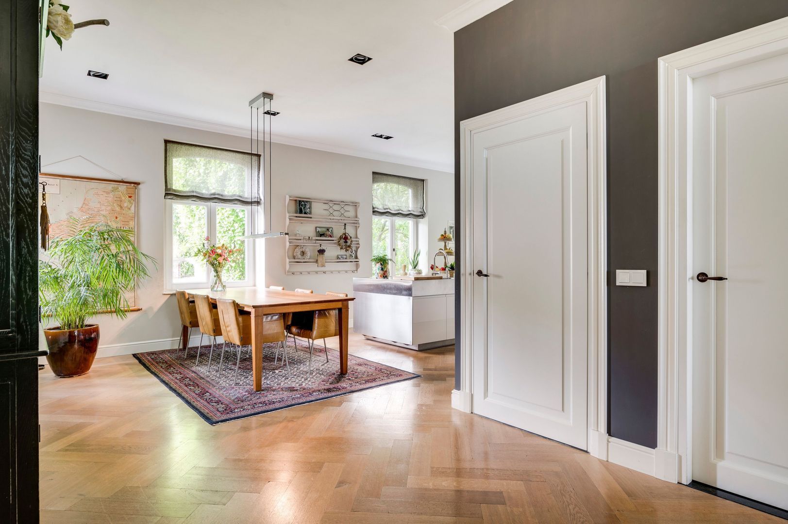 Grathemerweg 74, Kelpen-Oler foto-13