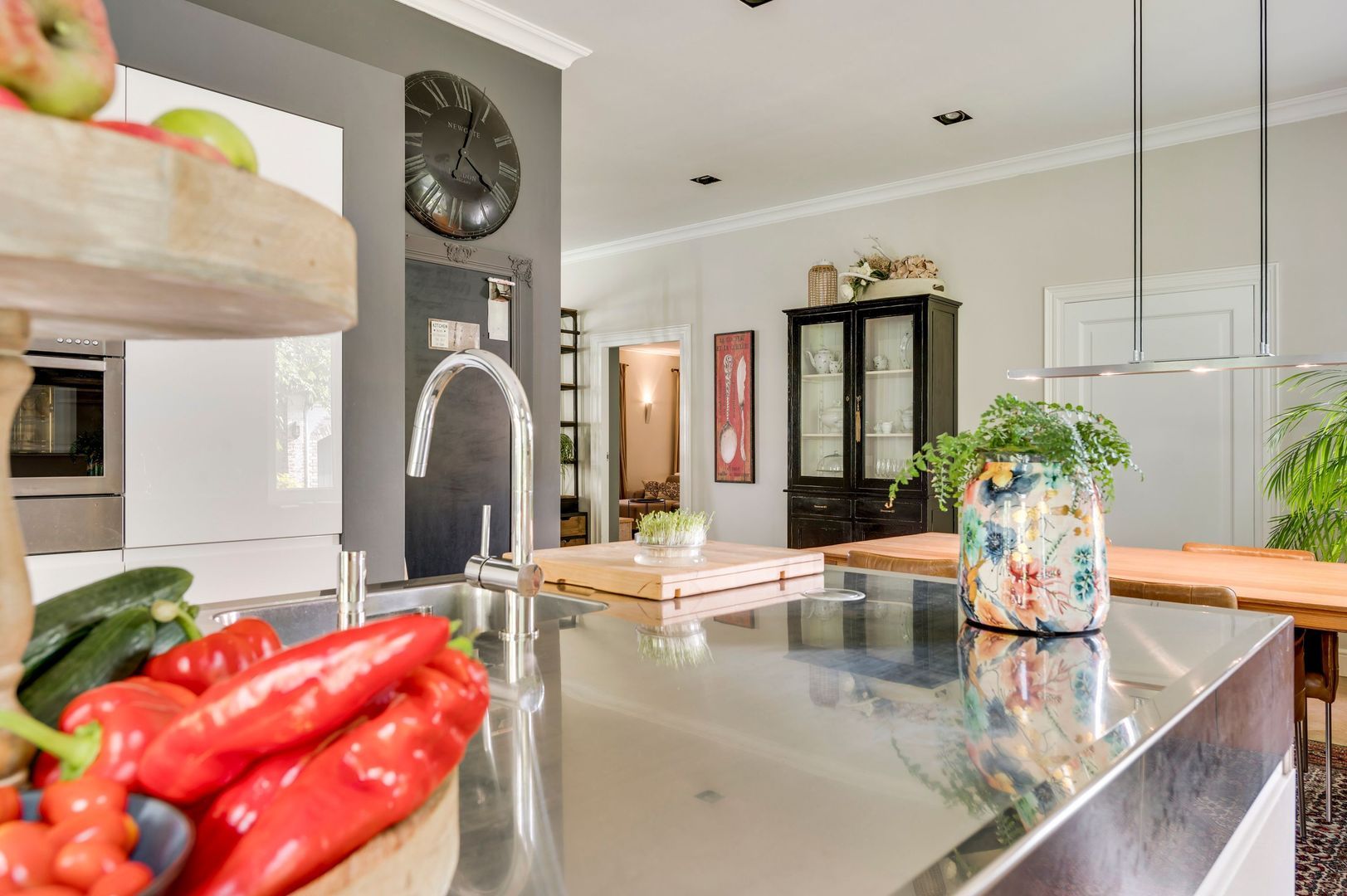 Grathemerweg 74, Kelpen-Oler foto-21