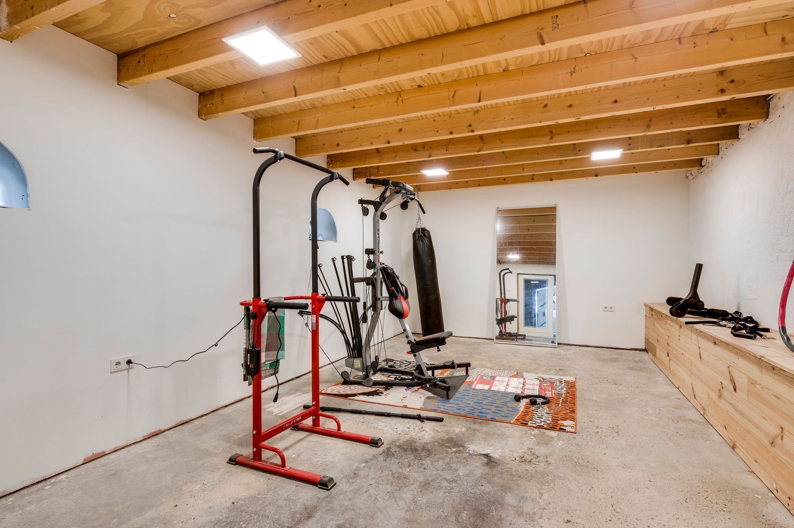 Grathemerweg 74, Kelpen-Oler foto-65