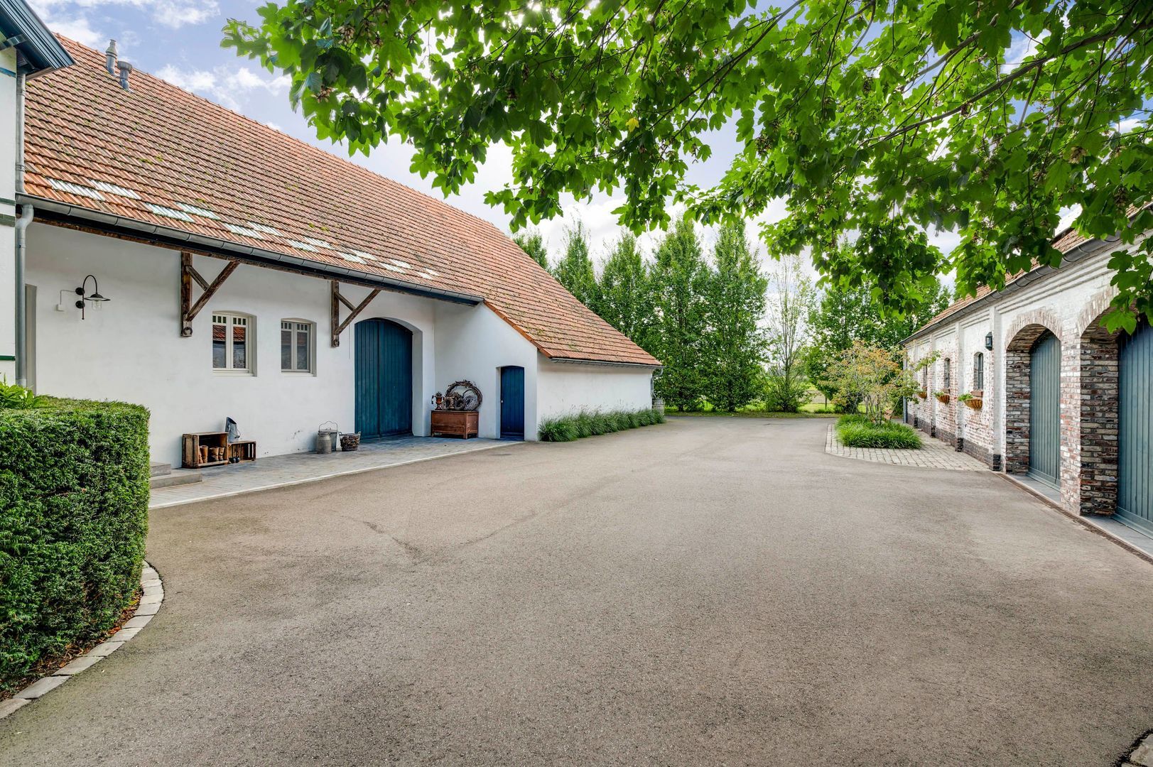 Grathemerweg 74, Kelpen-Oler foto-45