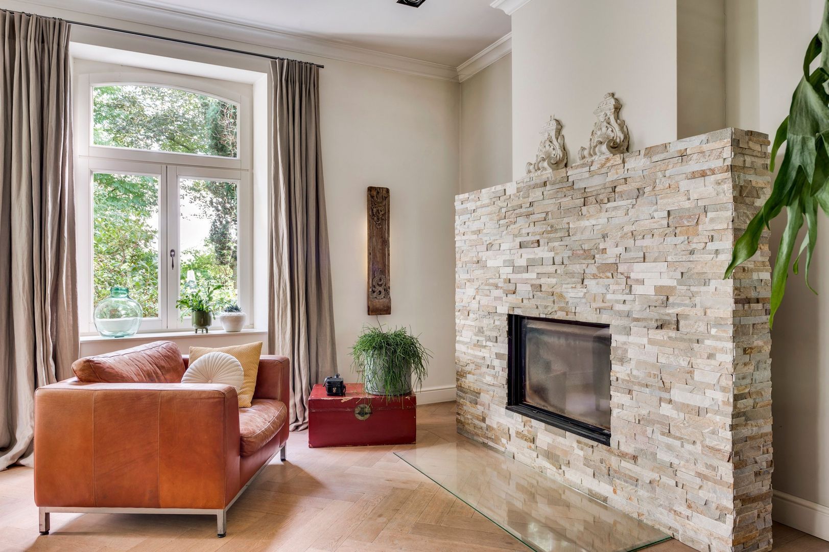 Grathemerweg 74, Kelpen-Oler foto-9