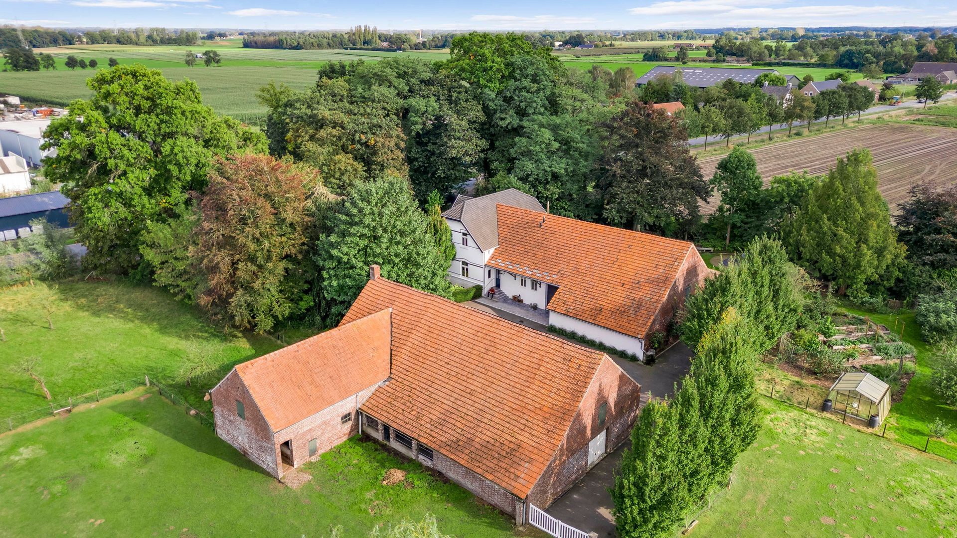 Grathemerweg 74, Kelpen-Oler foto-3