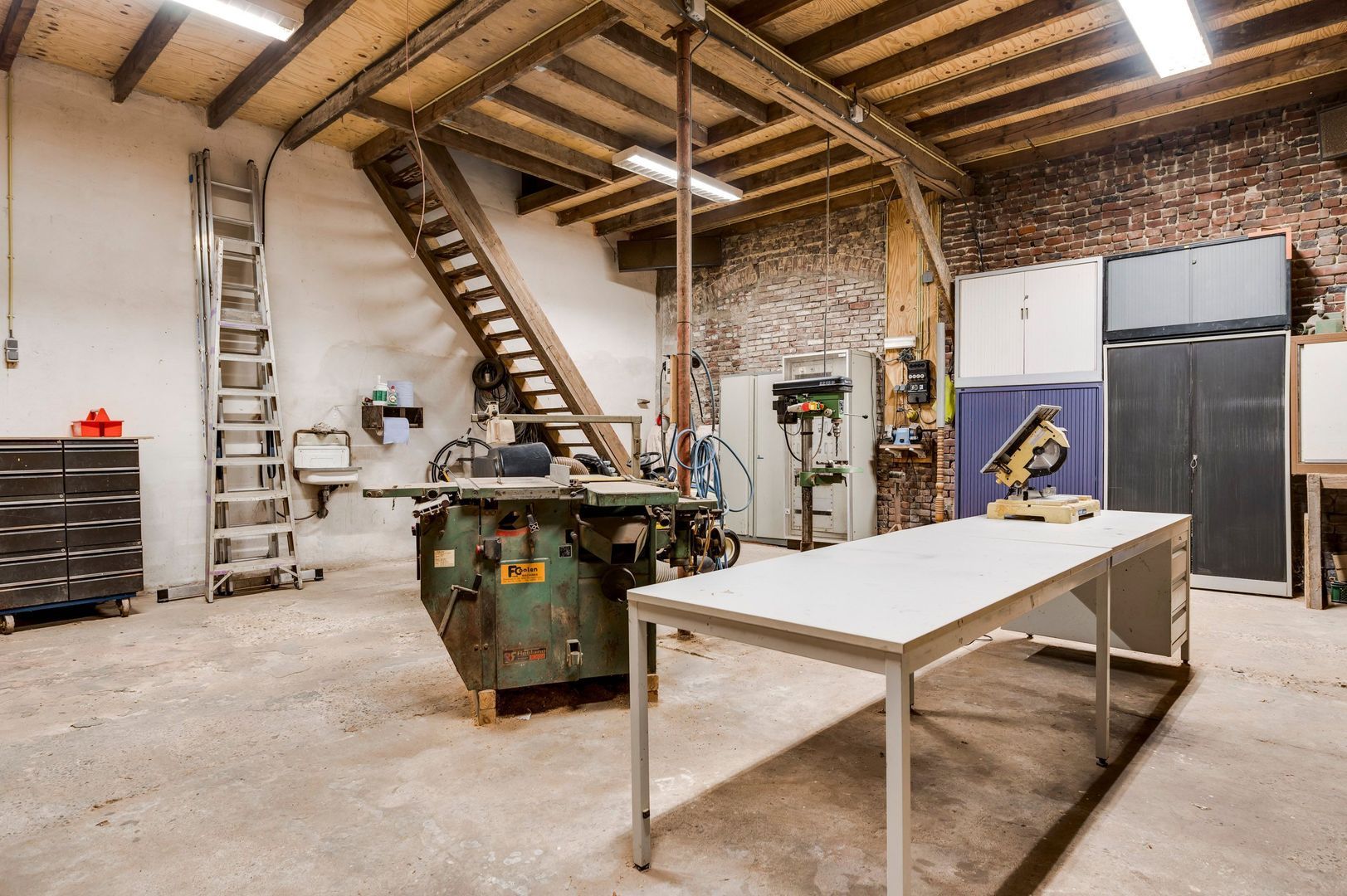 Grathemerweg 74, Kelpen-Oler foto-67