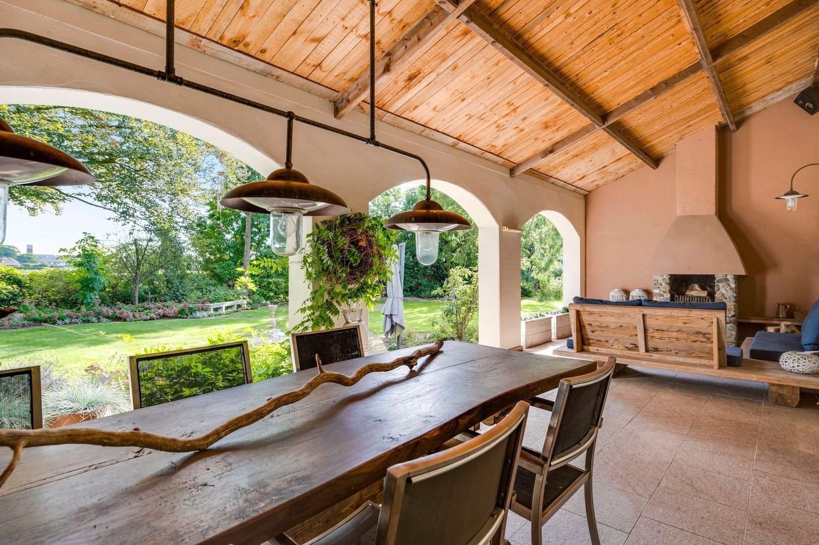 Grathemerweg 74, Kelpen-Oler foto-62