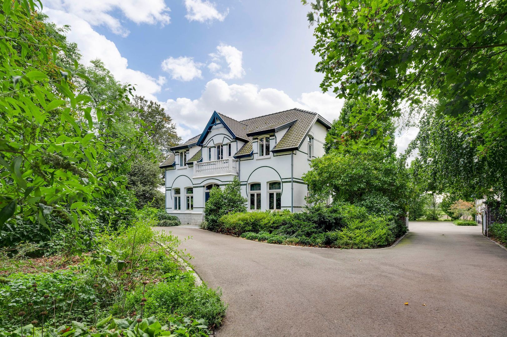 Grathemerweg 74, Kelpen-Oler foto-93