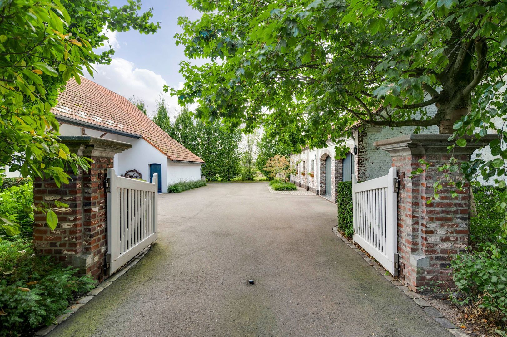 Grathemerweg 74, Kelpen-Oler foto-4