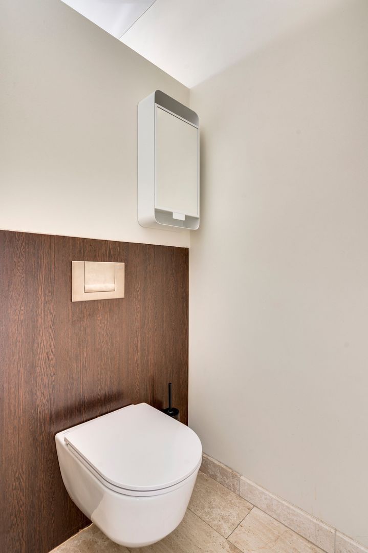 Grathemerweg 74, Kelpen-Oler foto-40