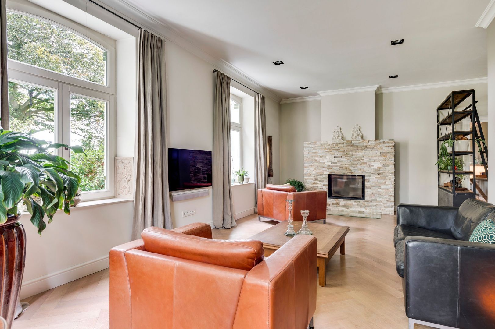 Grathemerweg 74, Kelpen-Oler foto-12