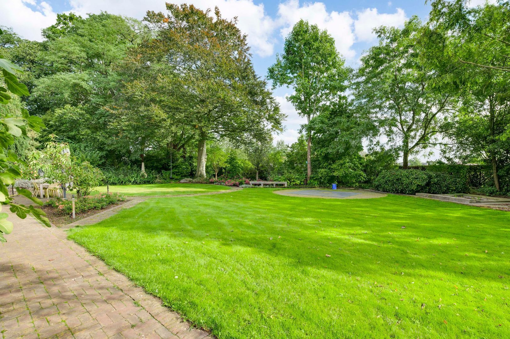 Grathemerweg 74, Kelpen-Oler foto-57