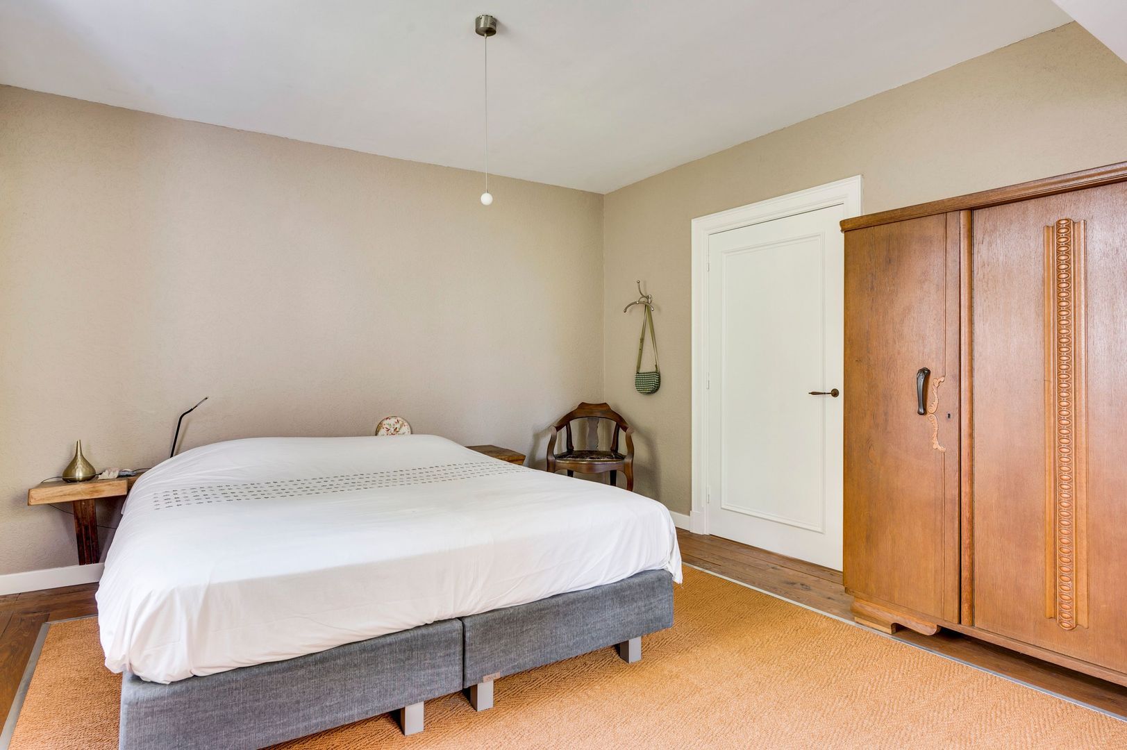 Grathemerweg 74, Kelpen-Oler foto-37