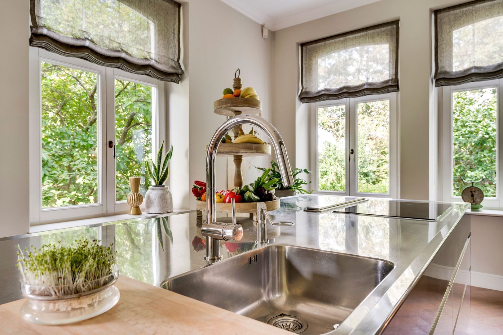 Grathemerweg 74, Kelpen-Oler foto-17