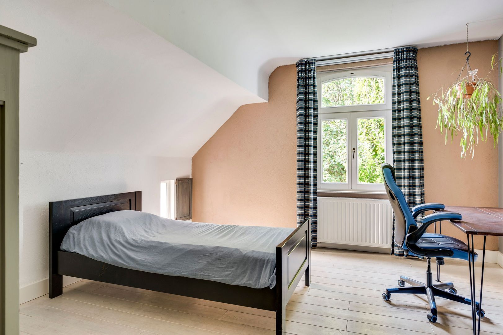 Grathemerweg 74, Kelpen-Oler foto-32