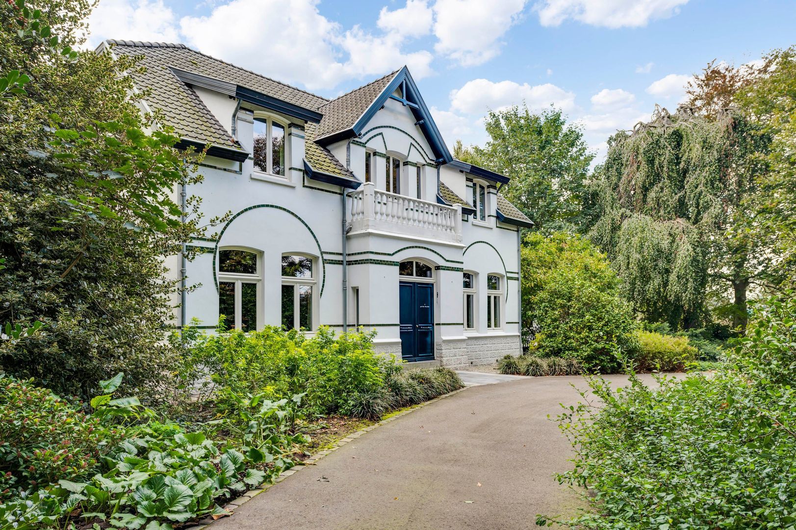 Grathemerweg 74, Kelpen-Oler foto-92