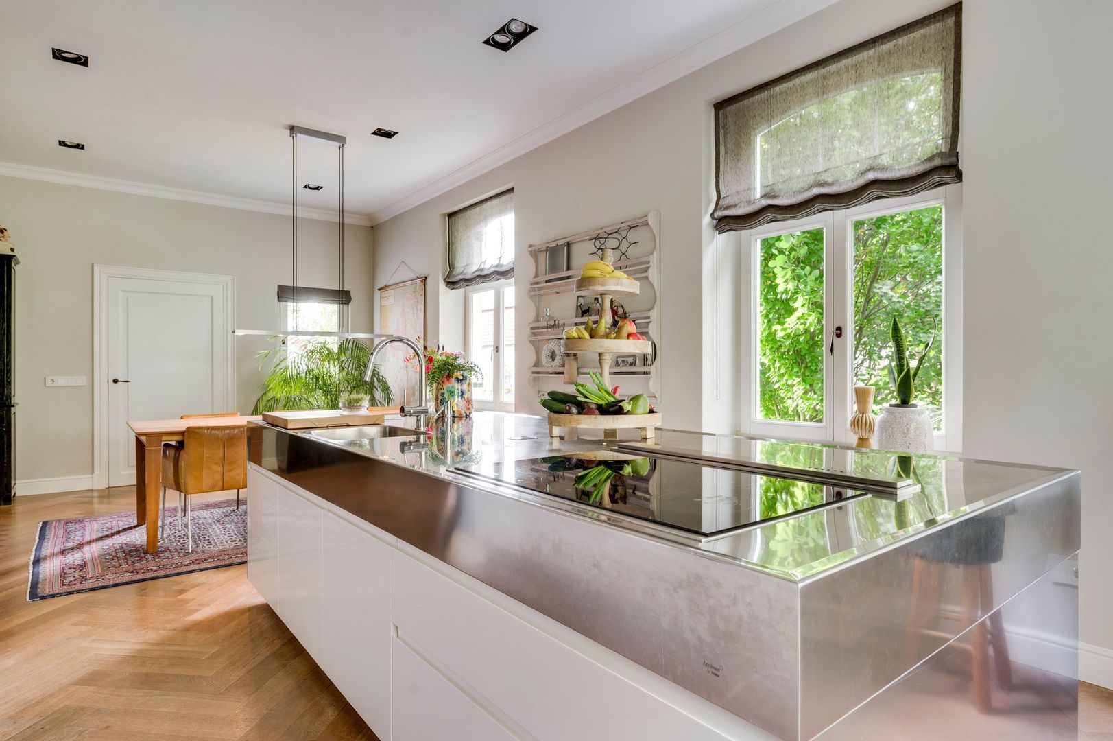 Grathemerweg 74, Kelpen-Oler foto-19