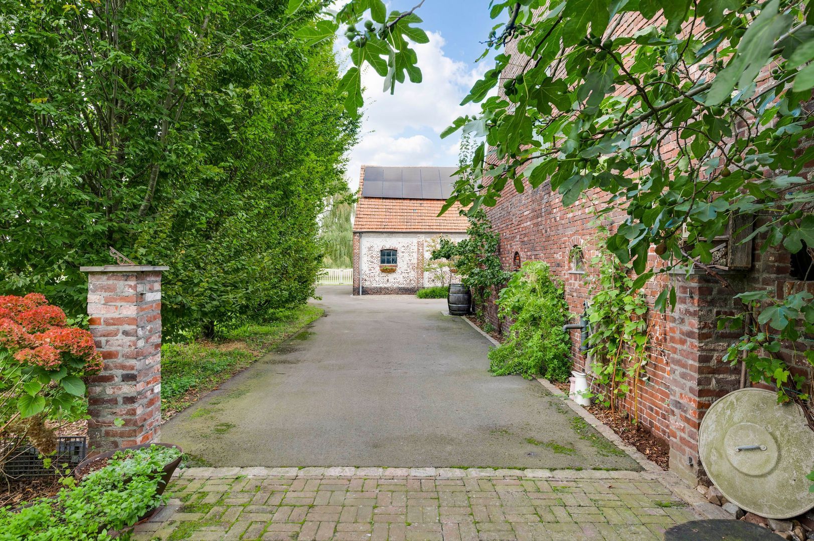 Grathemerweg 74, Kelpen-Oler foto-51