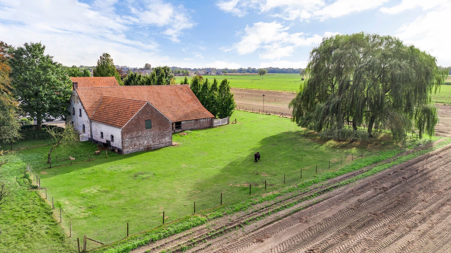 Grathemerweg 74, Kelpen-Oler foto-82