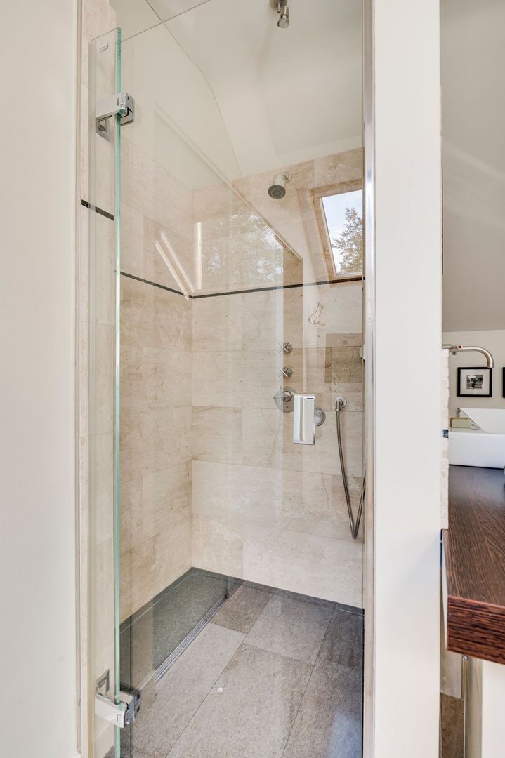 Grathemerweg 74, Kelpen-Oler foto-41