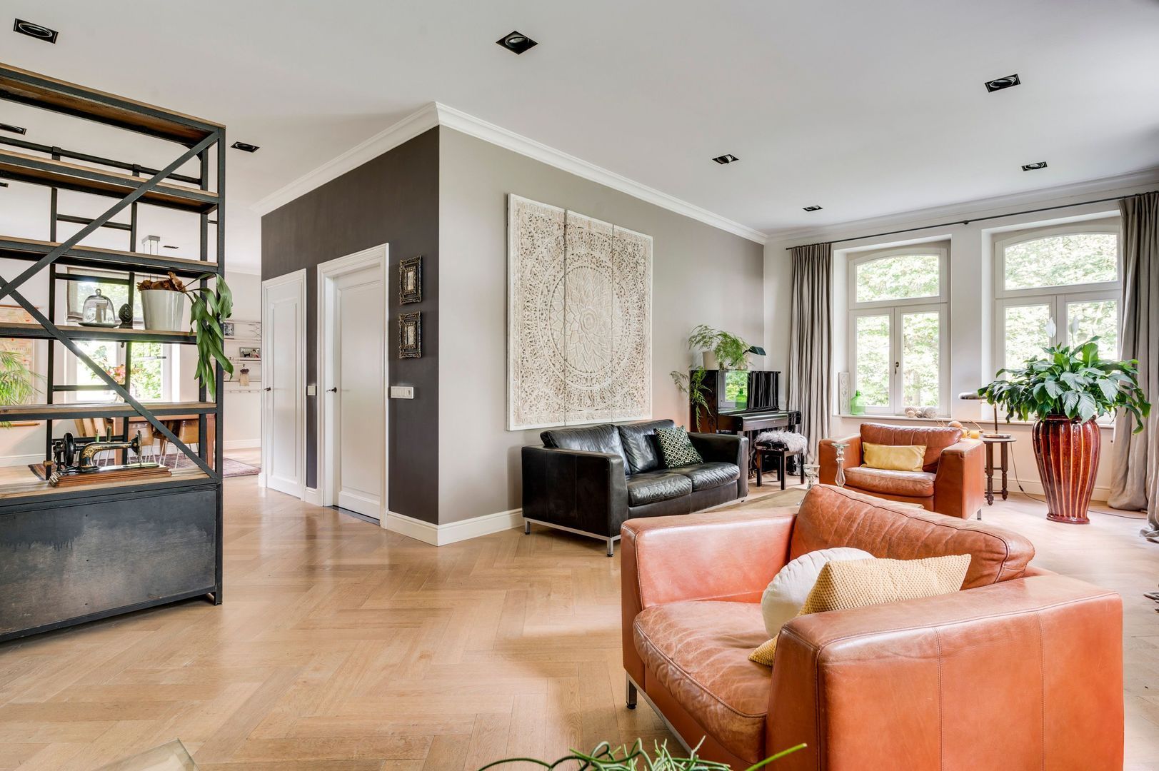 Grathemerweg 74, Kelpen-Oler foto-11