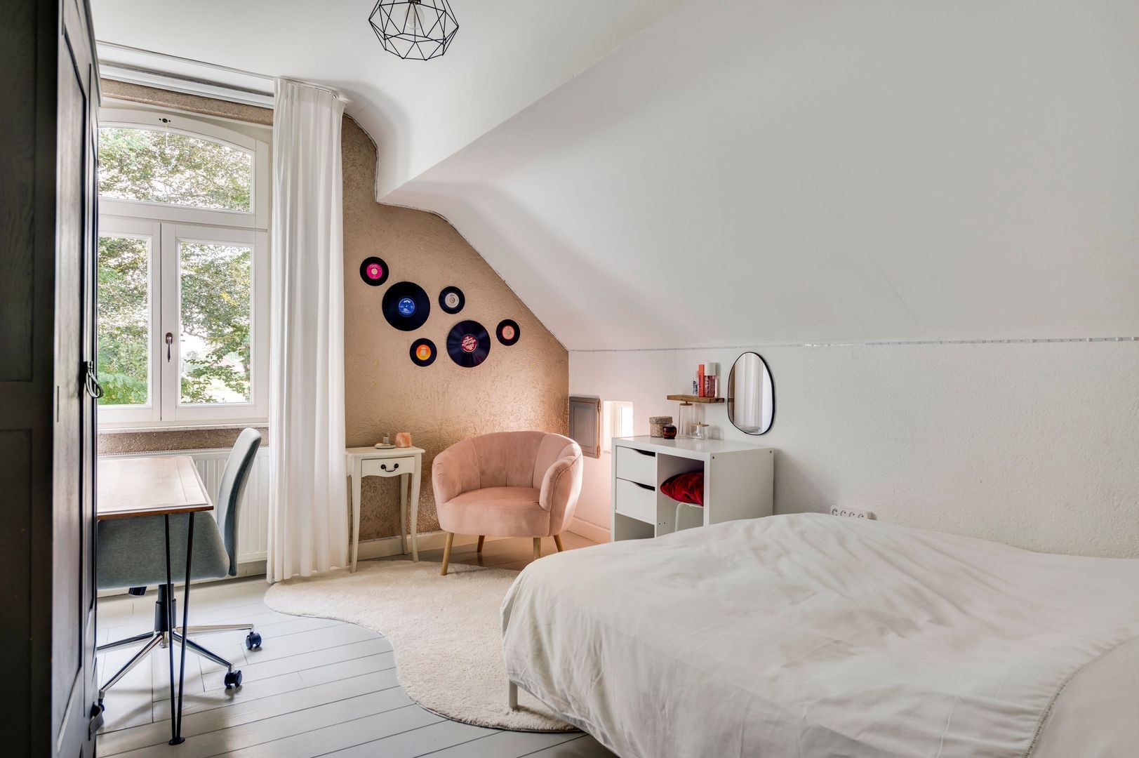 Grathemerweg 74, Kelpen-Oler foto-30