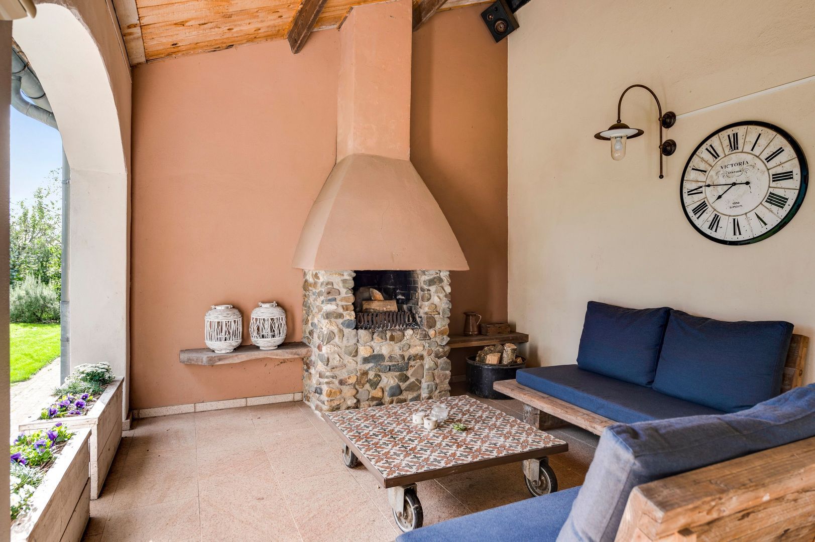 Grathemerweg 74, Kelpen-Oler foto-63