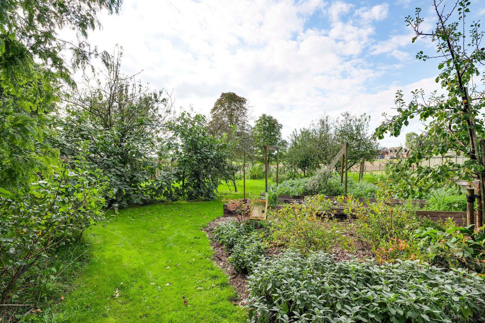 Grathemerweg 74, Kelpen-Oler foto-58