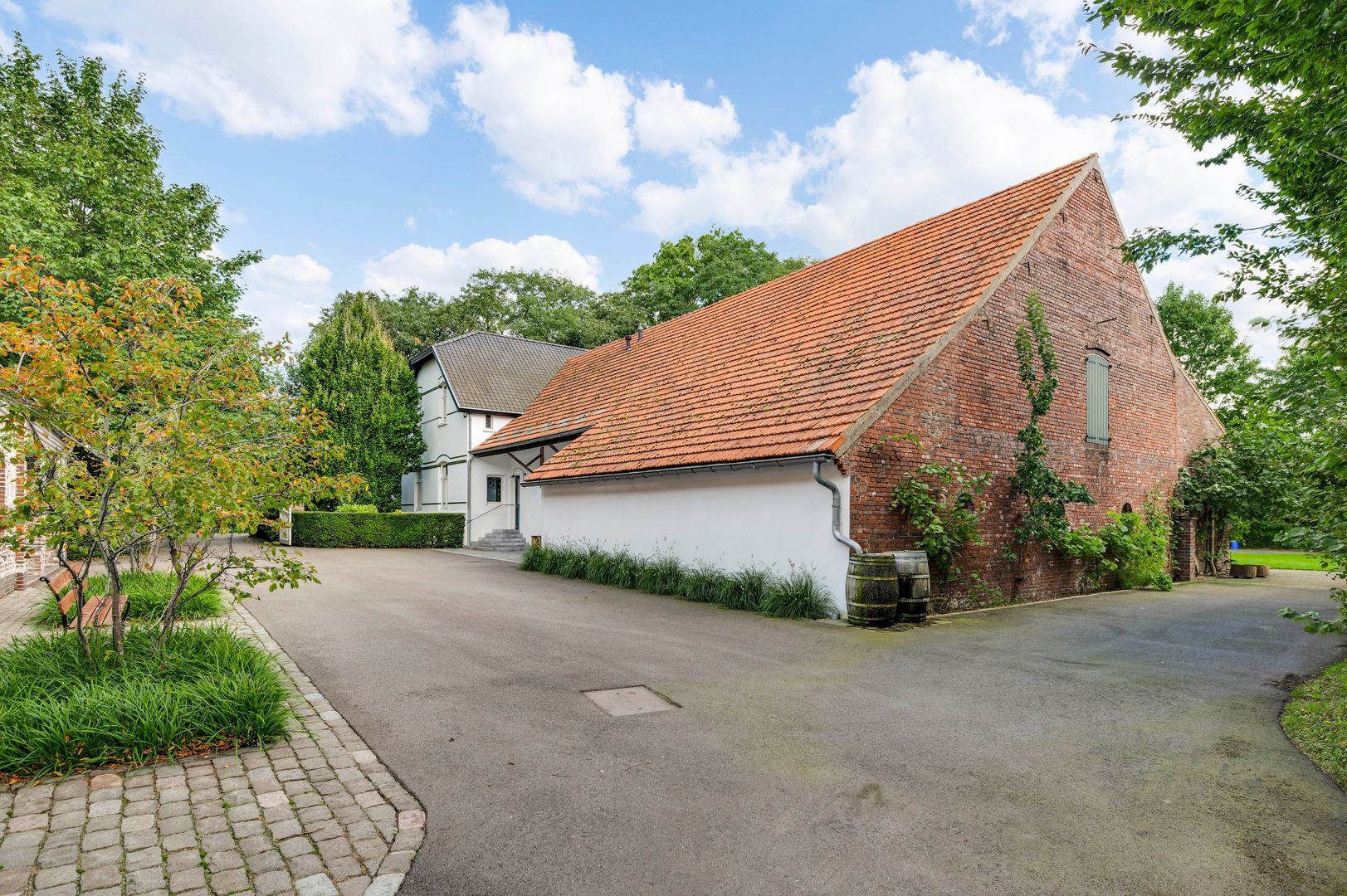 Grathemerweg 74, Kelpen-Oler foto-47