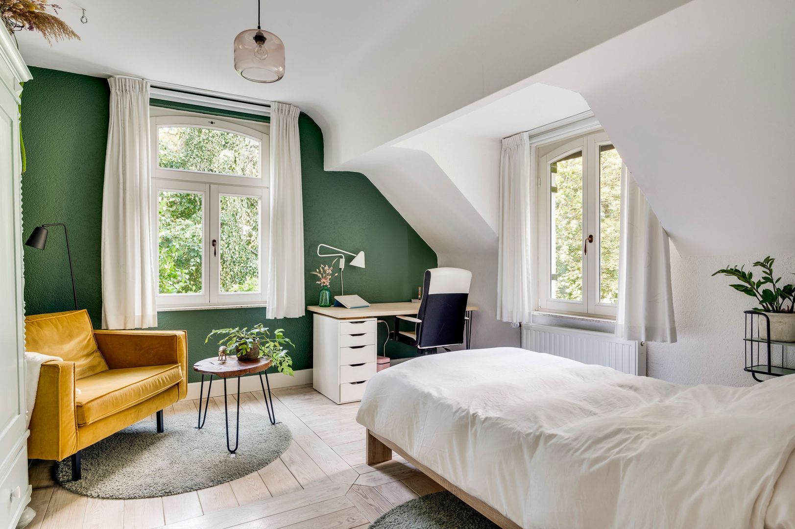 Grathemerweg 74, Kelpen-Oler foto-33